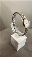 Armbanduhr Bering Dame in Stahl 11020-714 - 11020-714